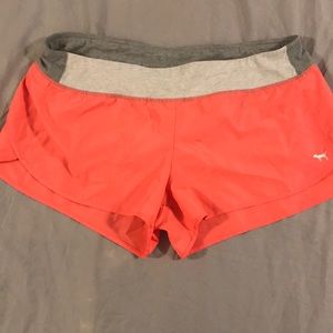 Victoria’s Secret PINK Shorts